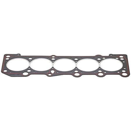 Elring Cyl. Head Gasket/Me, 915.203 915.203